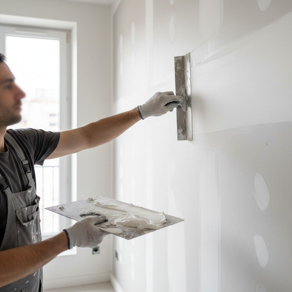 AMENAGEMENT MAISON SERVICE (AMS)